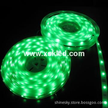 230v high lumen smd3528 led strip